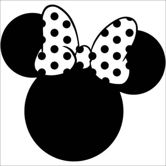 Poshmark profile picture for @fado10